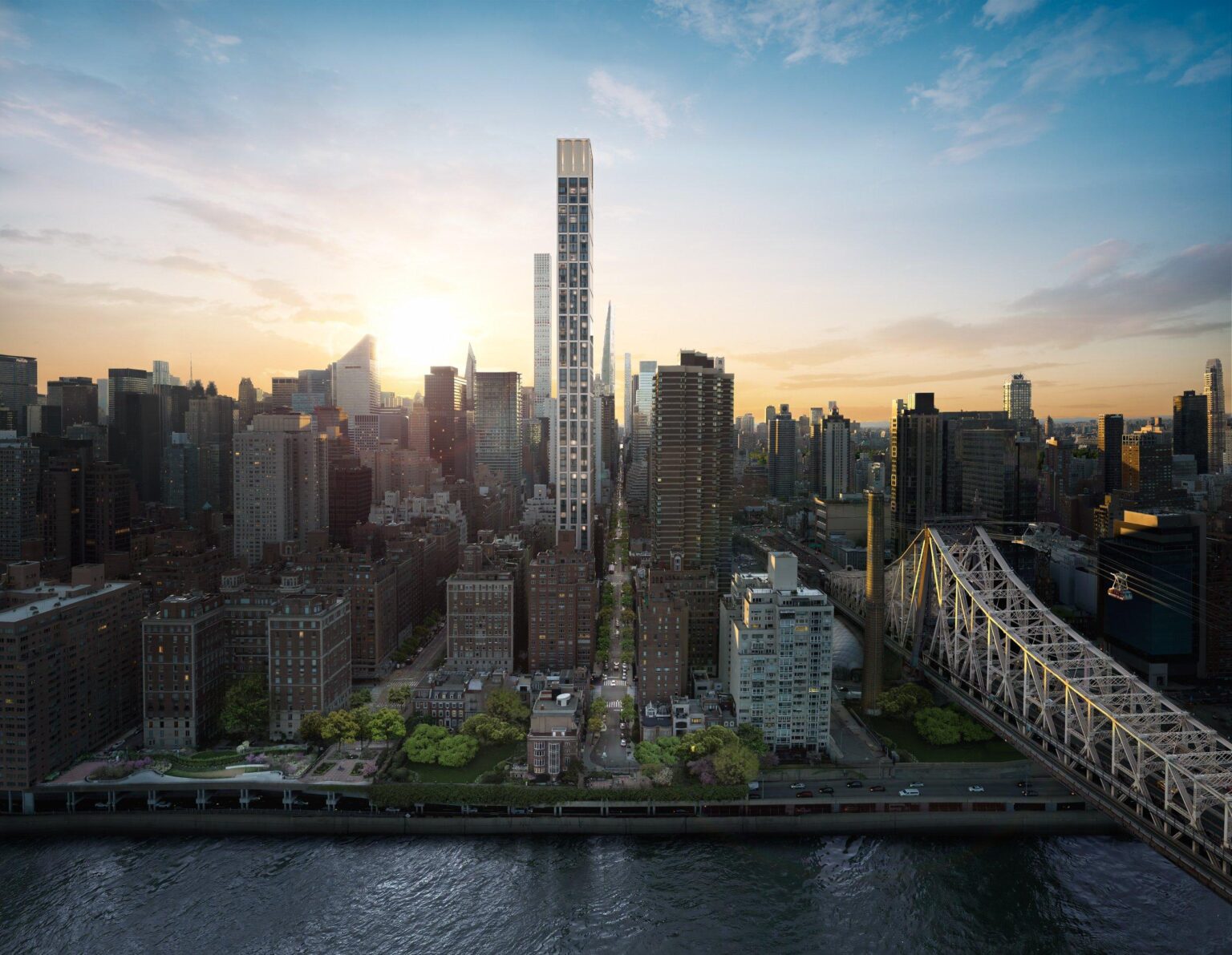 500-home block to replace 19 storey Sutton office tower – Construction Enquirer