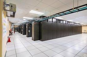 Former aircraft hangers at Blackpool Airport in the UK to be converted into data center campus – Data Center Dynamics