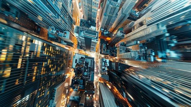 Beautiful UK city gets £17mn boost to completely transform centre – Daily Express