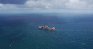 UK government and Eni reach deal on HyNet carbon capture plans – Energy Voice