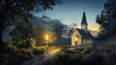 Surge in adults entering Church in England this Easter prompted by internet, tradition – Catholic News Agency