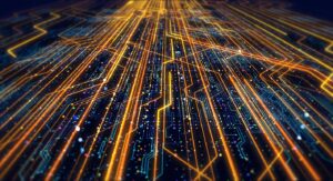 News – New report calls on the Government for a Just Transition towards Net Zero – University of Nottingham