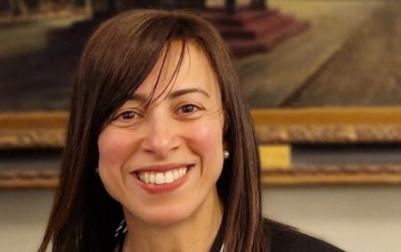 Swansea expert appointed to advise UK government on harm from drug misuse – Swansea University