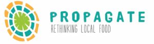 Coventry University’s research aims to create a more sustainable UK food system through public sector food procurement – coventry.ac.uk