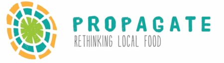 Coventry University’s research aims to create a more sustainable UK food system through public sector food procurement – coventry.ac.uk