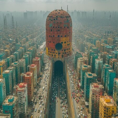 United Kingdom, Saudi Arabia, South Korea, India: Virgin Atlantic’s New Routes to Riyadh and Seoul Set to Boost Business and Leisure Travel Between Europe, Asia, and the Middle East. – Travel And Tour World