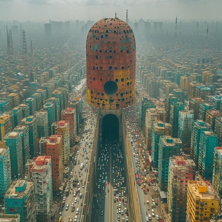 United Kingdom, Saudi Arabia, South Korea, India: Virgin Atlantic’s New Routes to Riyadh and Seoul Set to Boost Business and Leisure Travel Between Europe, Asia, and the Middle East. – Travel And Tour World