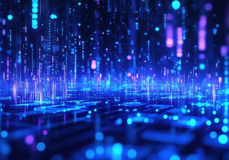 Business Design Centre, London – Data Center Dynamics