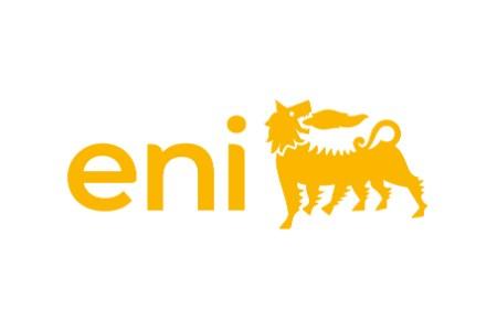 Eni and the UK Government reach Financial Close for the Liverpool Bay CCS project – Eni SpA