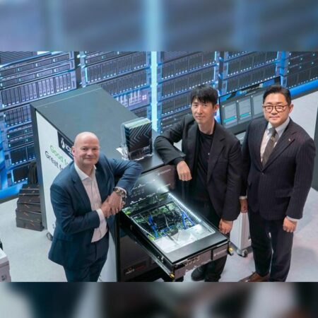 Iceotope launches liquid cooling lab in Sheffield, UK – Data Center Dynamics