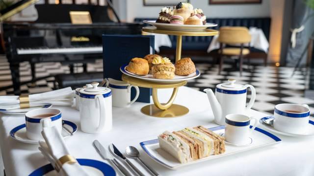 The 14 best restaurants in Belfast right now – Time Out