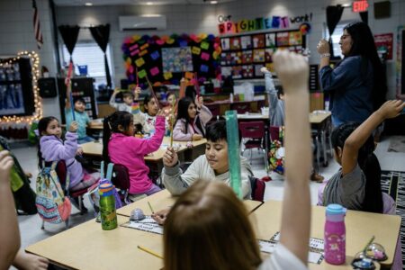 English schools left to subsidise infants’ free meals after 3p funding increase, say leaders – The Guardian