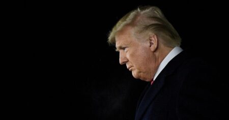 Donald Trump’s antics mean new boldness is needed in UK-EU links – The Economist