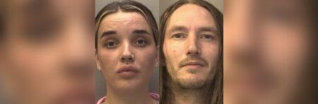 Multi-million pound drug gang sent dark web orders via Royal Mail – Liverpool Echo