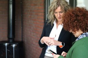 Business breakfast event celebrates partnership between Walsall Council and local businesses – Walsall Council