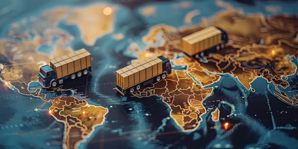 US will aim for UK to cut its automotive tariff to 2.5% from 10%, WSJ reports – Reuters