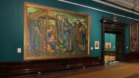 Birmingham’s death and funeral notices this week include ‘treasured gran’ and ‘much loved husband’ – Birmingham Live
