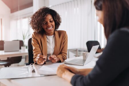Coventry and Warwickshire WorkWell programme supporting people to succeed and stay in work – Warwickshire County Council