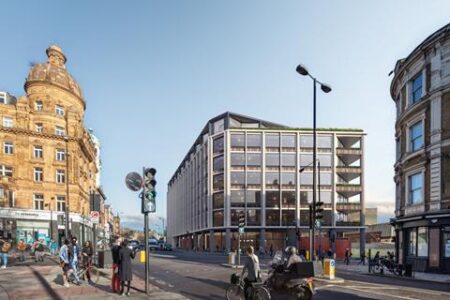 Director of Planning and Development – Islington, London (Greater) job with Islington London Borough Council | 189191 – LocalGov.co.uk