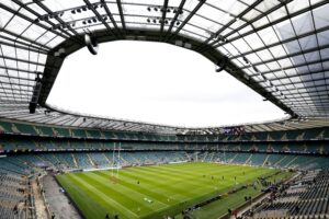 England may ditch Twickenham for Milton Keynes over concert row, says RFU chief – The Independent