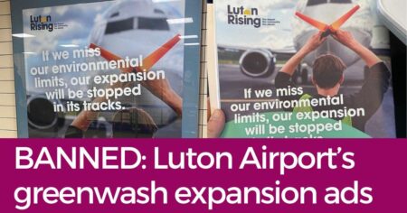 Gatwick, Stansted, Luton latest flight info as Heathrow faces over 1,000 cancellations – Daily Express