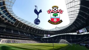 Why isn’t Tottenham vs Southampton live on TV in UK today? – London Evening Standard