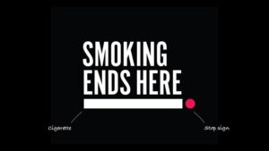 Stop smoking service set to help more Wigan Borough residents quit for good – Wigan Council