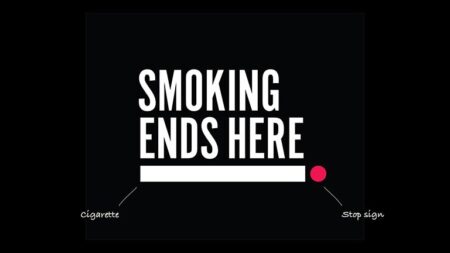 Stop smoking service set to help more Wigan Borough residents quit for good – Wigan Council