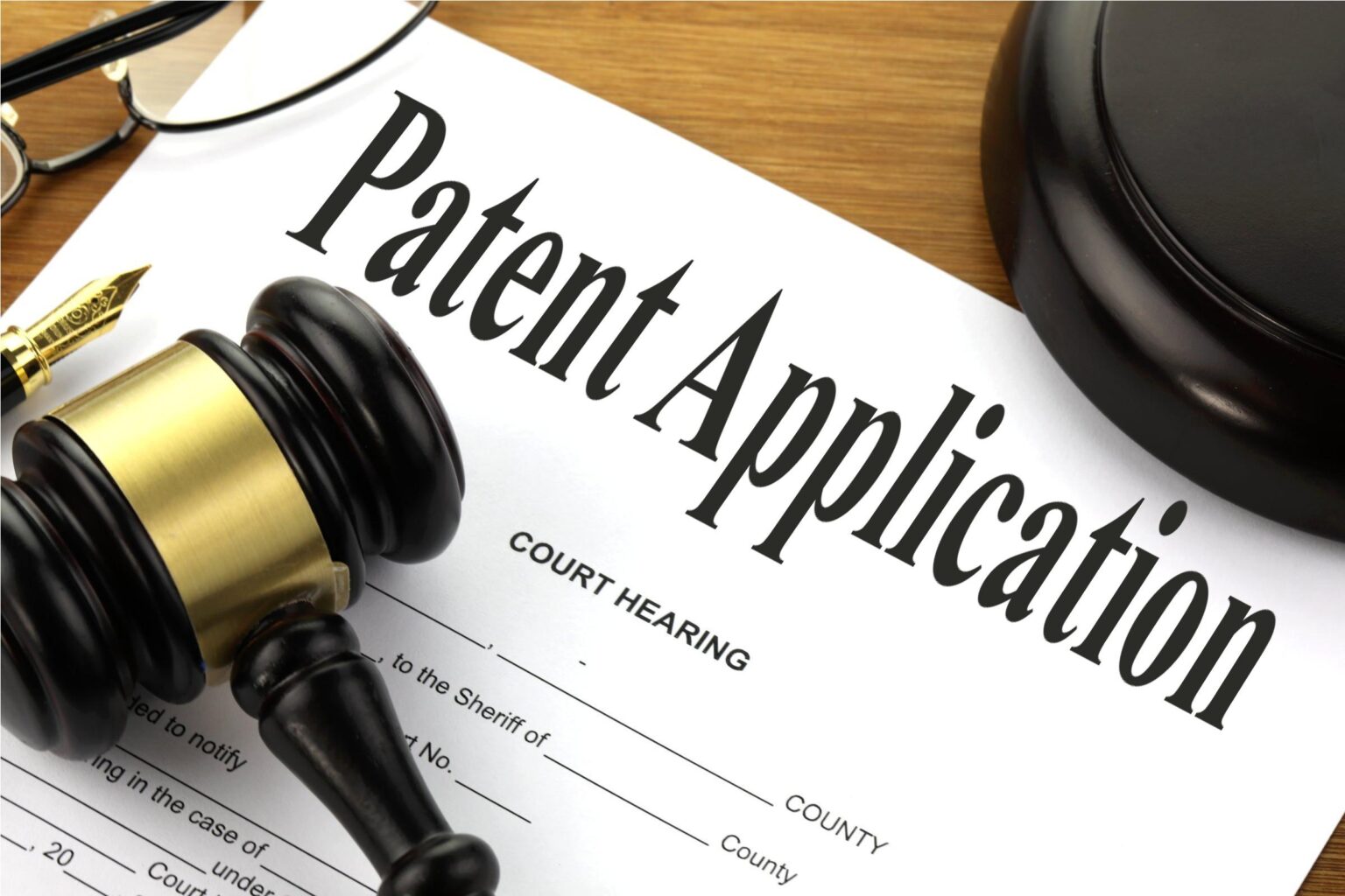From Certificates To Courts: Litigating Second Medical Use Patents – Patent – United Kingdom – Mondaq