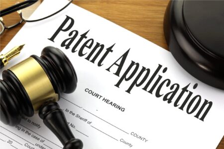 From Certificates To Courts: Litigating Second Medical Use Patents – Patent – United Kingdom – Mondaq