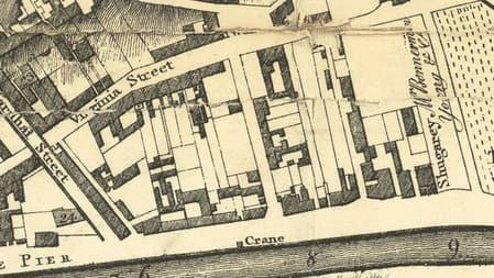 The University of Aberdeen and the Legacies of Slavery – University of Aberdeen