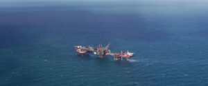 UK, Eni agree to go ahead with Liverpool Bay carbon capture project – Reuters