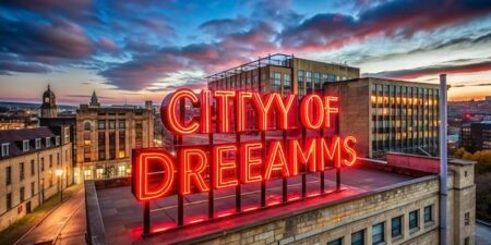 Best of Britain: Bradford – redbrick.me
