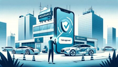 Arch Insurance International appoints UK COO – Insurance Business America