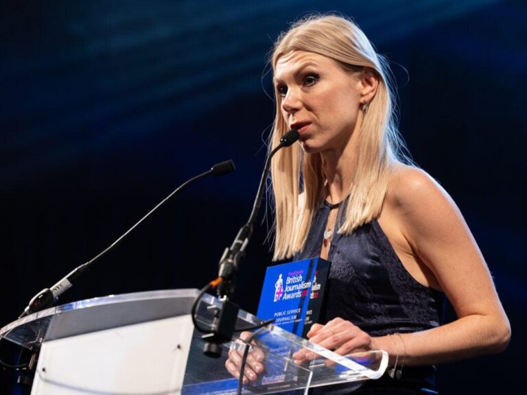 UK and Ukraine ministers meet as officials discuss peace plans – dudleynews.co.uk