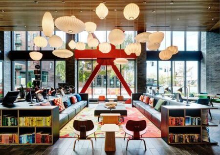 Dishoom plans to open new restaurant in Leeds, UK – Verdict Food Service