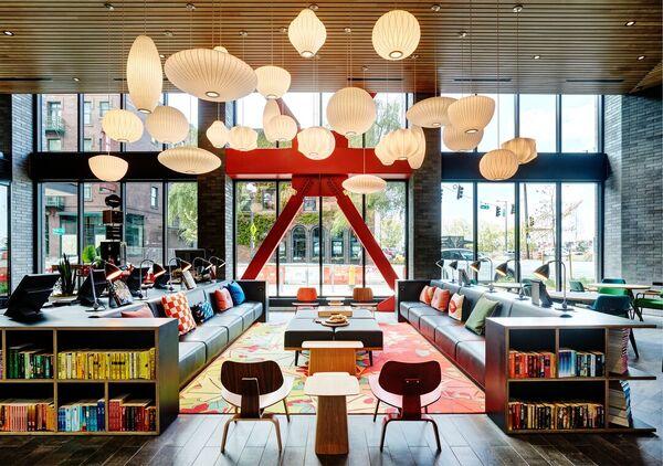 Dishoom plans to open new restaurant in Leeds, UK – Verdict Food Service