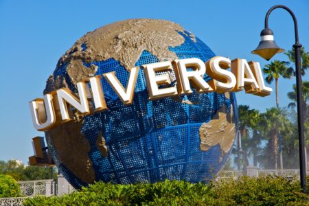 Boost from Universal Studios expected in MK – Milton Keynes Council