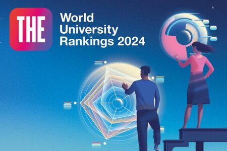 UK university redundancies: latest updates – Times Higher Education