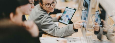 Peterborough company unveils new technical training course – Peterborough Telegraph