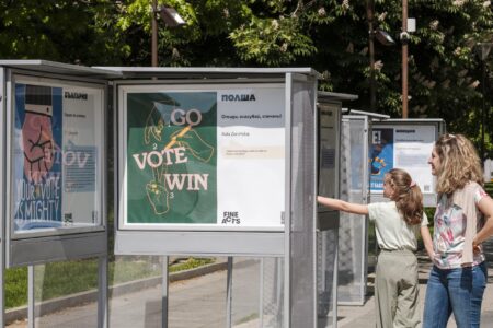 Plymouth will vote on if city wants an elected mayor in possible huge change – Plymouth Live