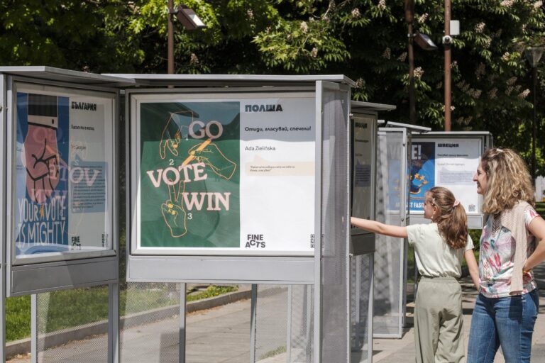 Plymouth will vote on if city wants an elected mayor in possible huge change – Plymouth Live