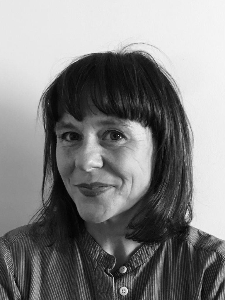Appeal to help trace missing woman from Warrington – Cheshire Constabulary