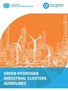 Draeger Safety UK to Support University of Aberdeen’s Hydrogen Research Project – Fuel Cells Works