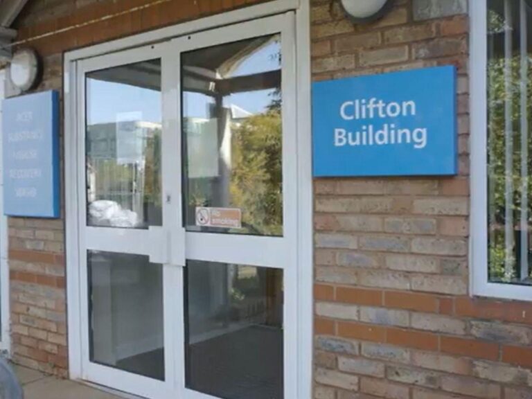 Future for Bristol’s only NHS detox unit to be decided next month – Bristol Live