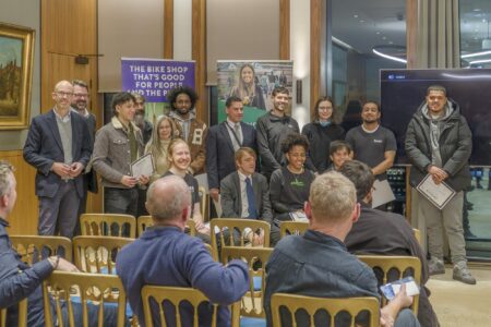 Westminster Labour’s budget invests in social care, public safety, housing and cost-of-living support – Westminster Labour