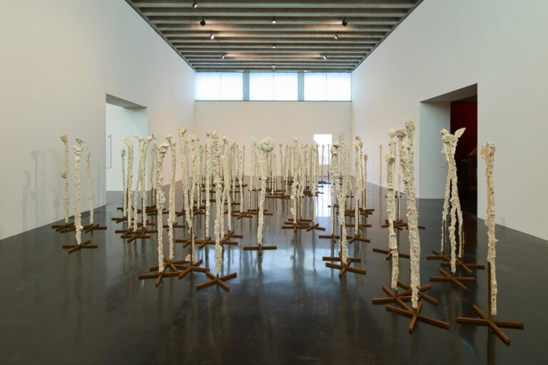 The New Art Gallery Walsall celebrates milestone year – Walsall Council