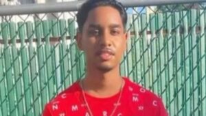 Two boys sentenced for the murder of Shawn Seesahai in Wolverhampton – West Midlands Police