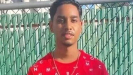 Two boys sentenced for the murder of Shawn Seesahai in Wolverhampton – West Midlands Police