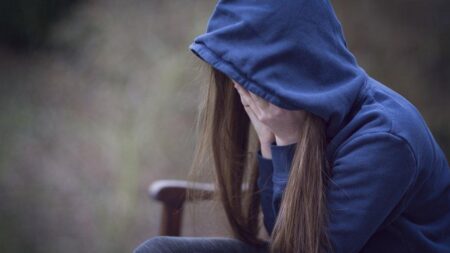 UK cracks down on foreign sex offenders: Is London finally waking up to Pakistani ‘grooming gangs’? – Firstpost